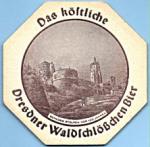 Dresden -Waldsserie.18