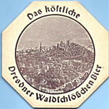 Dresden -Waldsserie.19