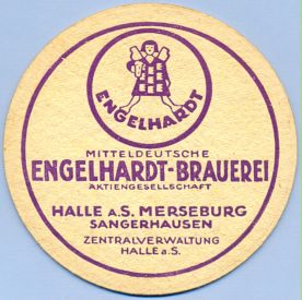 Halle -Engelhardt.04