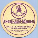 Halle -Engelhardt.04