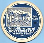 Hoyerswerda.02