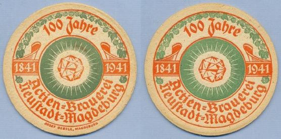 Magdeburg -Actien.04