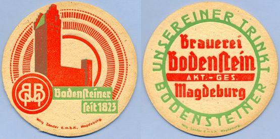 Magdeburg -Bodenstein.03