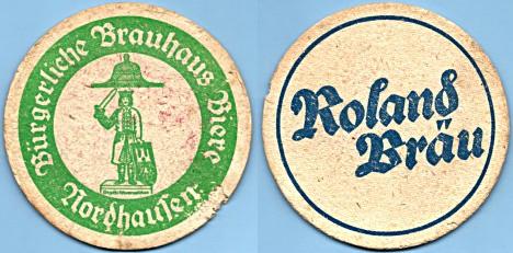 Nordhausen -Roland.04