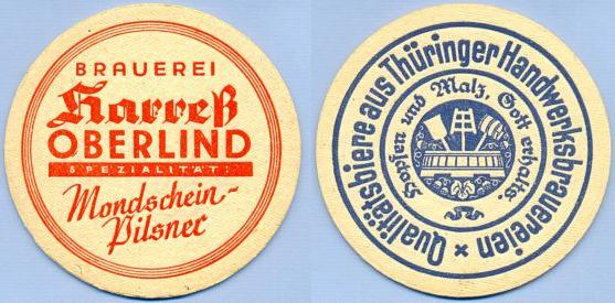 Oberlind -Harress.01