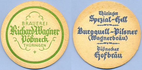 Poessneck -Wagner.1