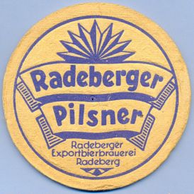 Radeberg.07