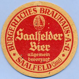 Saalfeld.04