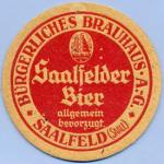 Saalfeld.04