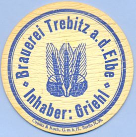 Trebitz.1