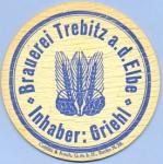 Trebitz.1