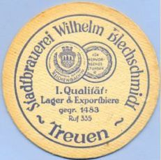 Treuen.03