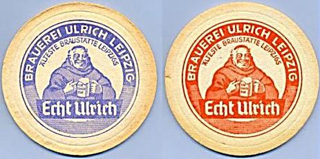 Ulrich.02