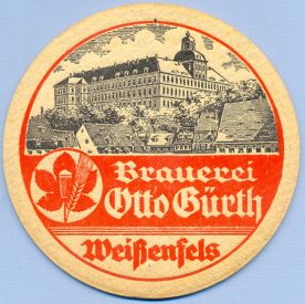 Weissenf.-Gurth.01