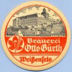 Weissenf.-Gurth.01
