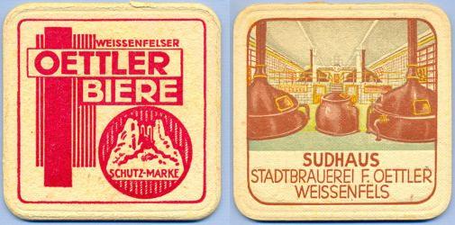 Weissenf.-Oettler.02