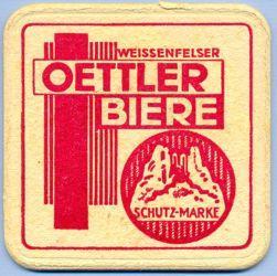 Weissenf.-Oettler.03