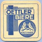 Weissenf.-Oettler.04