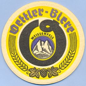 Weissenf.-Oettler.05