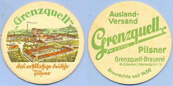 Wernesgrun -Grenzq.03