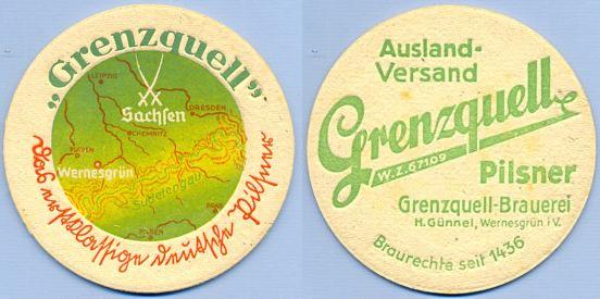 Wernesgrun -Grenzq.04