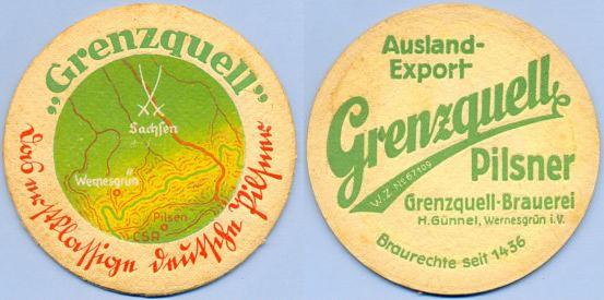 Wernesgrun -Grenzq.05