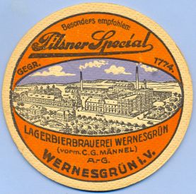 Wernesgrun.03