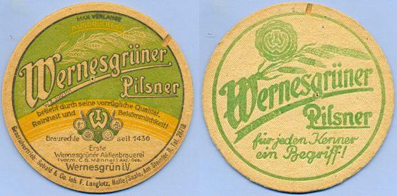 Wernesgrun.09