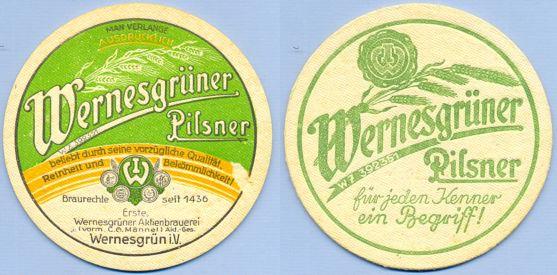 Wernesgrun.10