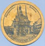 Wernigerode.03