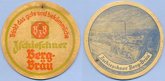 Zschieschen -Berg.02