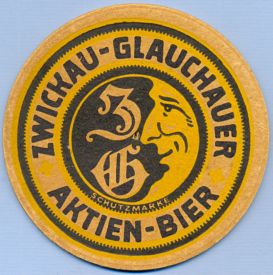 Zwickau -Glauchauer.1