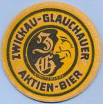 Zwickau -Glauchauer.1