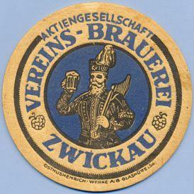 Zwickau -Vereins.02