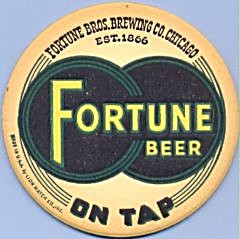 Fortune%20Bros.01