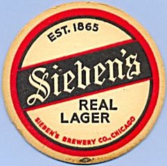 Siebens.01