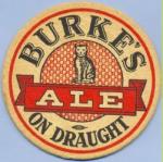 NYC. Burkes.2