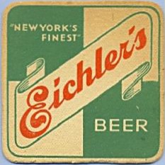 NYC. Eichlers.1.105mm
