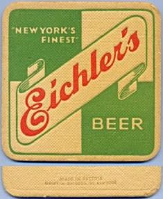 NYC. Eichlers.2.100mm