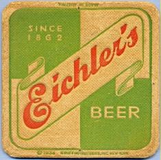 NYC. Eichlers.3