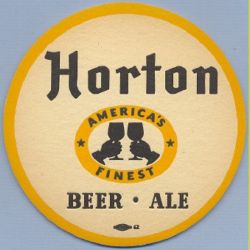 NYC. Horton.4