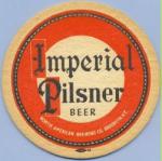 NYC. North American.3