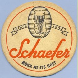 NYC. Schaefer.1