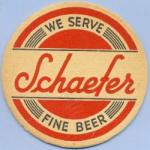 NYC. Schaefer.3