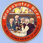 Akron,OH -Geo.Renner Brg.2