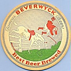 Albany,NY -Beverwyck.00