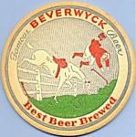 Albany,NY -Beverwyck.00