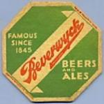 Albany,NY -Beverwyck.01