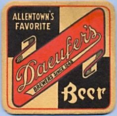 Allentown,PA -Daeufers Brg.2.