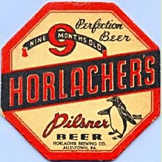 Allentown,PA -Horlacher.1